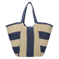 BORSA DONNA BP0371 Tellini S.R.L. Velkoobchodní oblečení